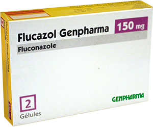 Diflucan Prix Belgique
