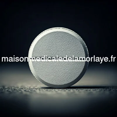 Diflucan Sans Ordonnance