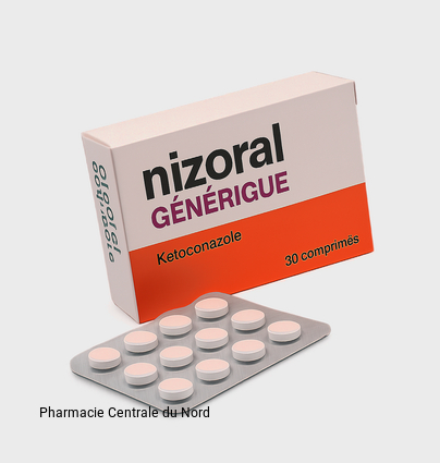 Diflucan Sans Ordonnance Belgique