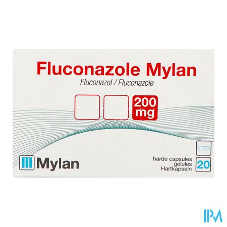 Diflucan sans ordonnance belgique