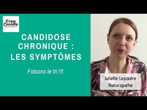 Diflucan sans ordonnance quebec