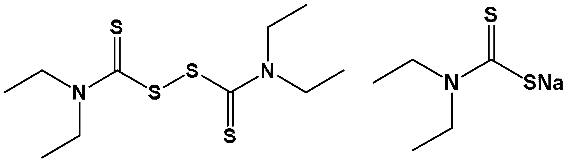 Disulfiram 250mg Online