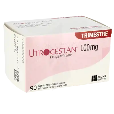 Disulfiram achat france