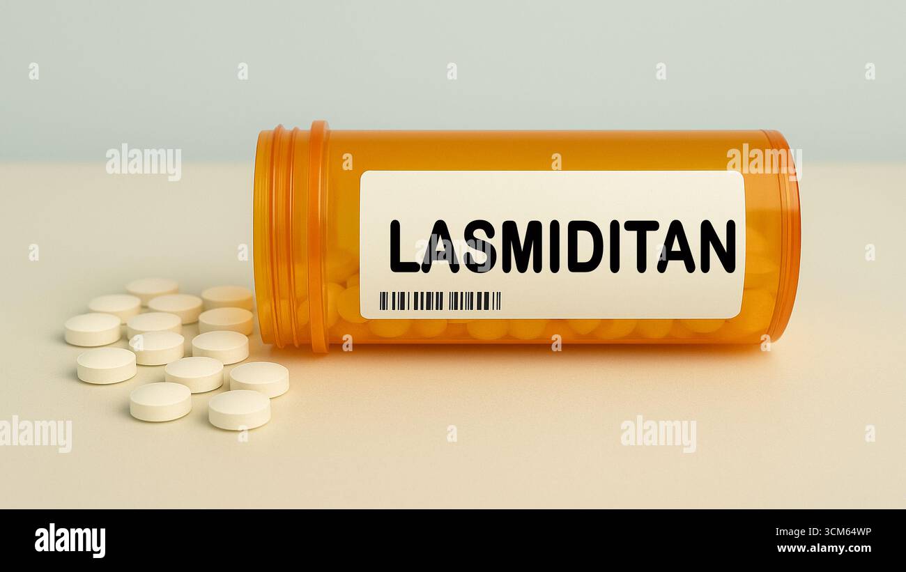 Disulfiram acheter