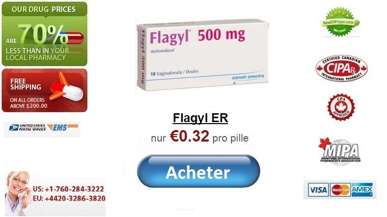 Disulfiram Acheter Sans Ordonnance
