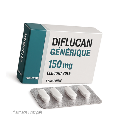 disulfiram acheter sans ordonnance