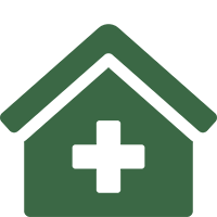 Disulfiram implant france