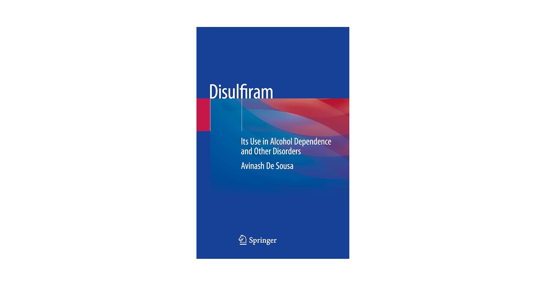 Disulfiram où acheter