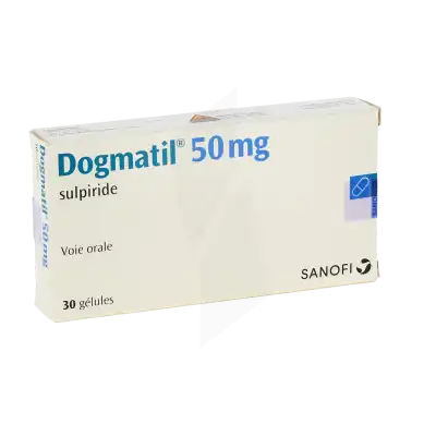 Disulfiram où acheter