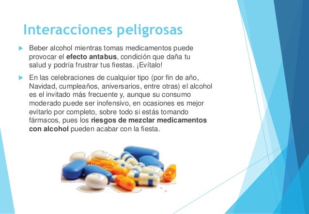 Disulfirame 250mg online