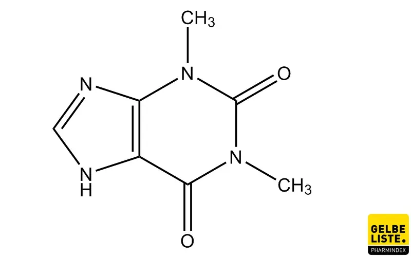 Disulfirame 500mg
