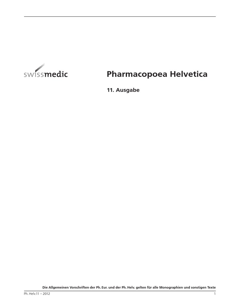 Disulfirame 500mg Online