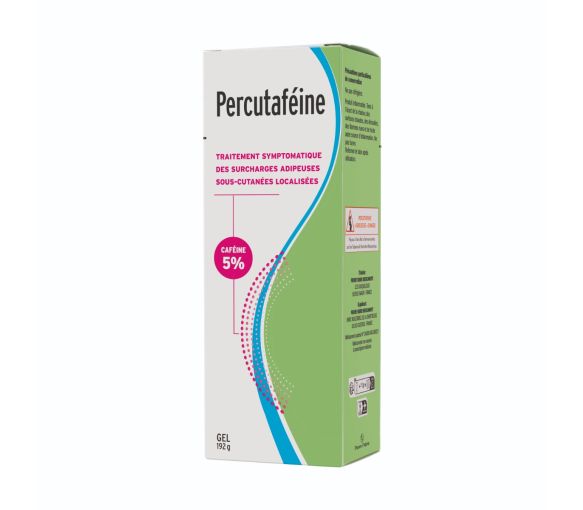 Disulfirame Bon Marché