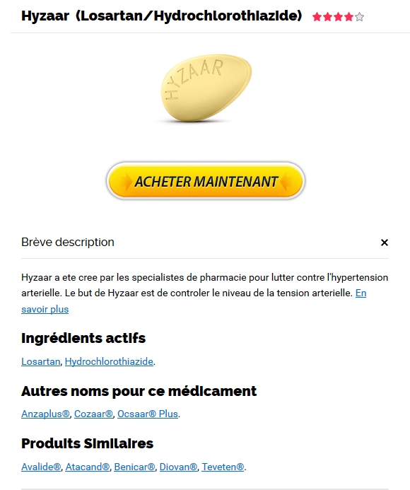 disulfirame générique
