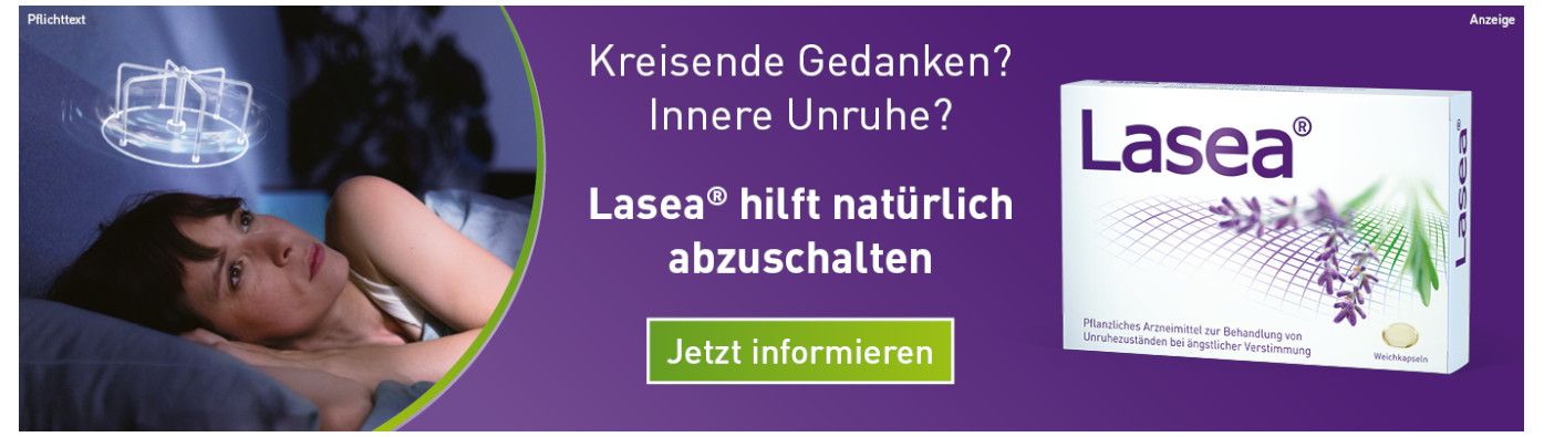 Disulfirame Où Acheter