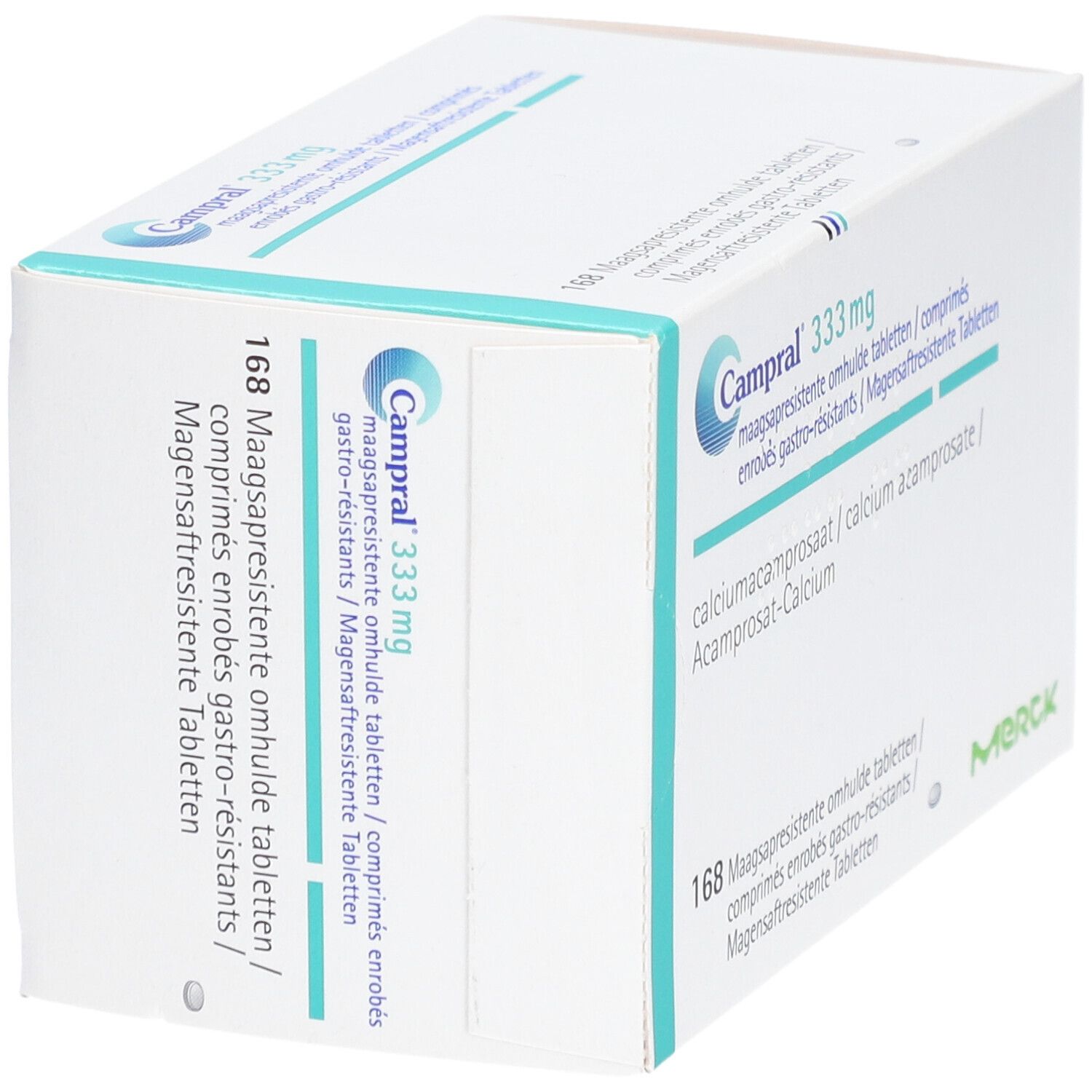 disulfirame pilule