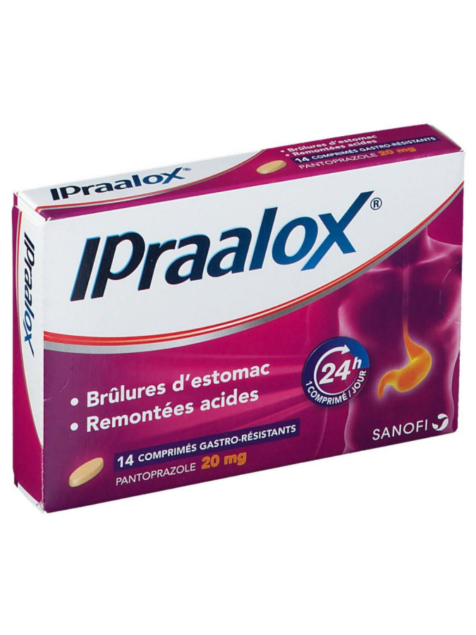 Disulfirame prix france