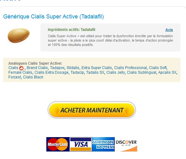 Doxycycline 100 Mg Acheter