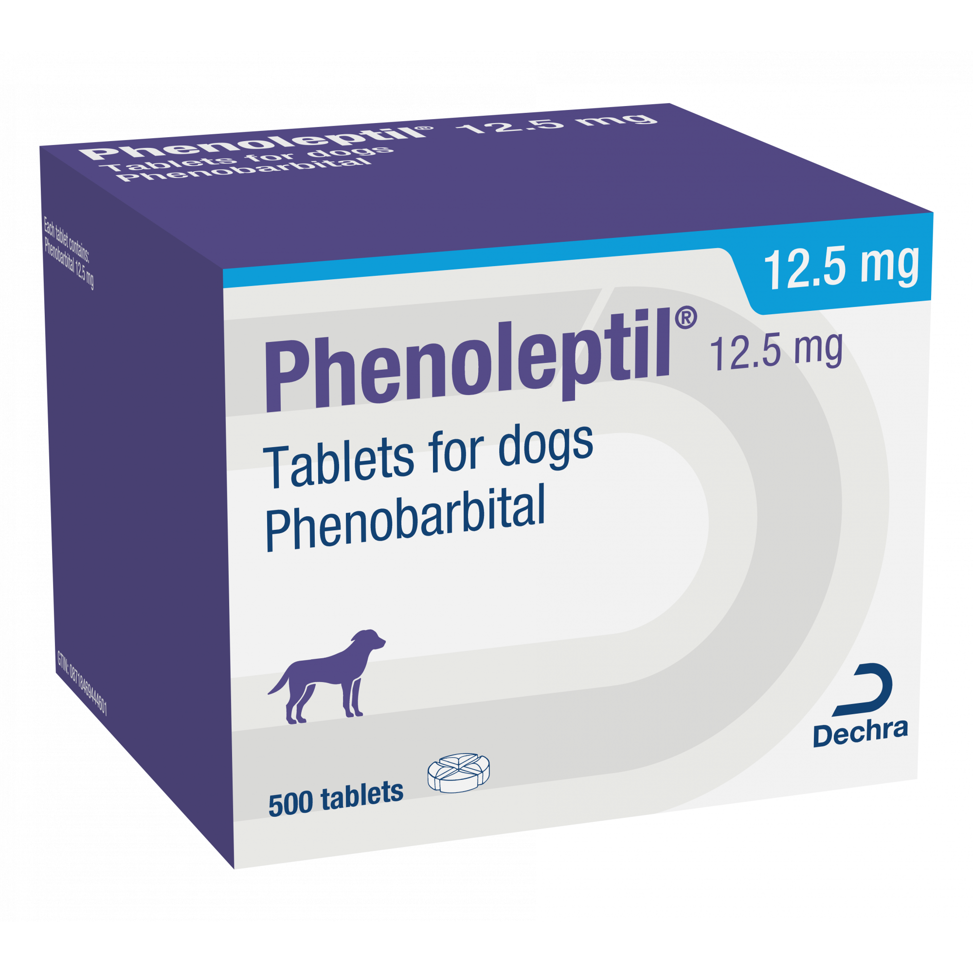 doxycycline 100 prix