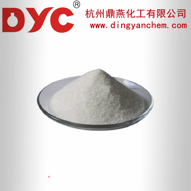 Doxycycline 100 prix