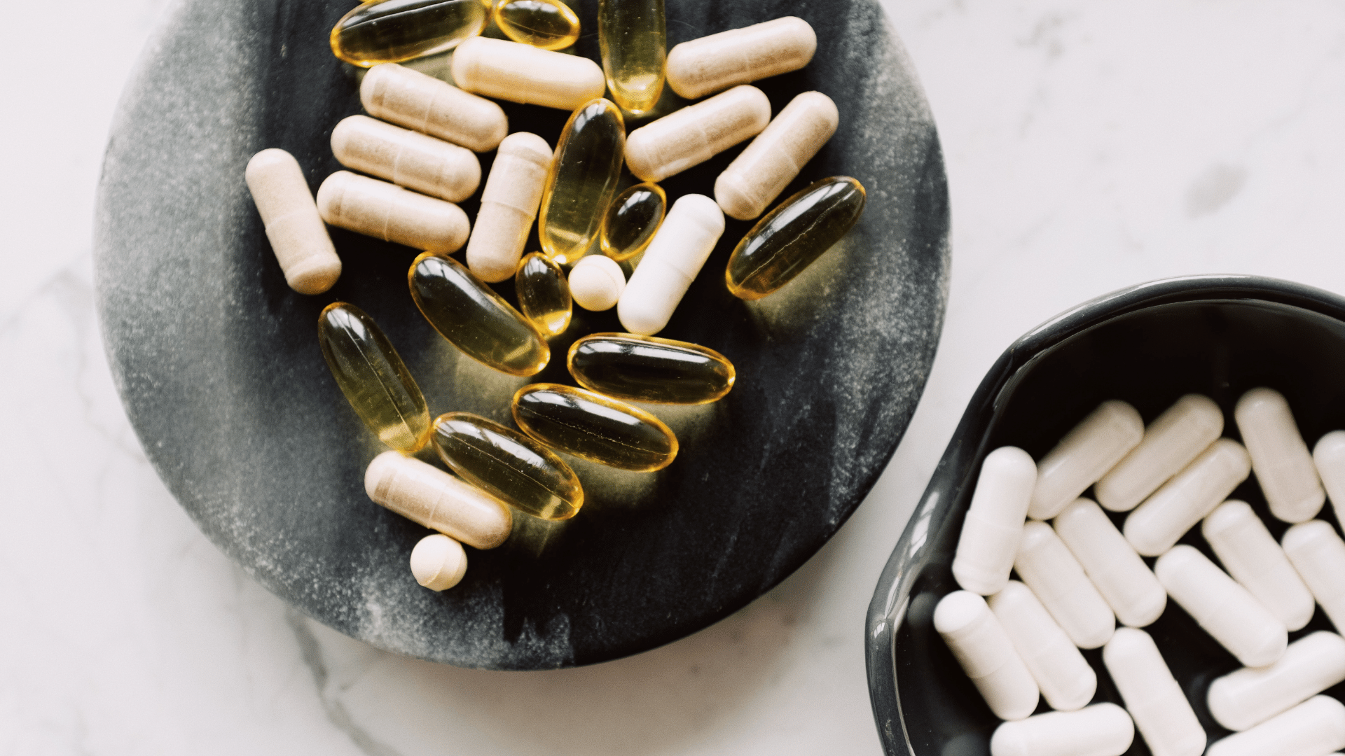Doxycycline 100mg capsule online