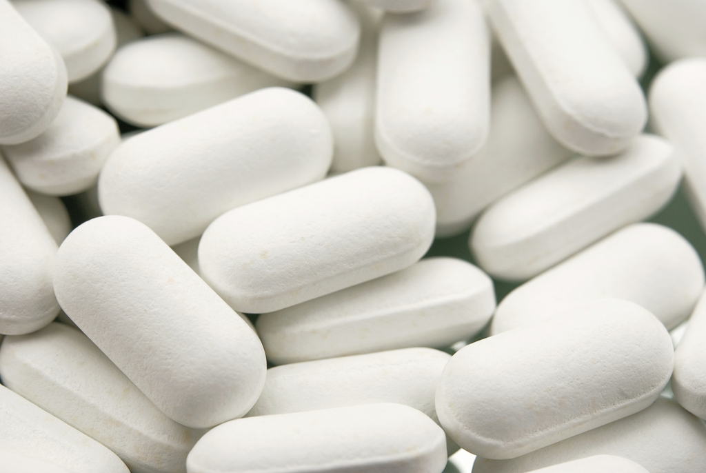 Doxycycline Acne Online