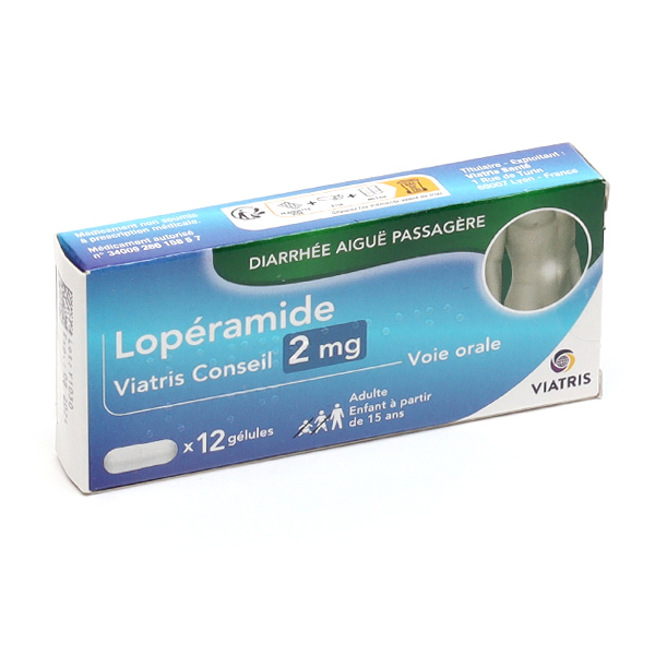 doxycycline arrow generique