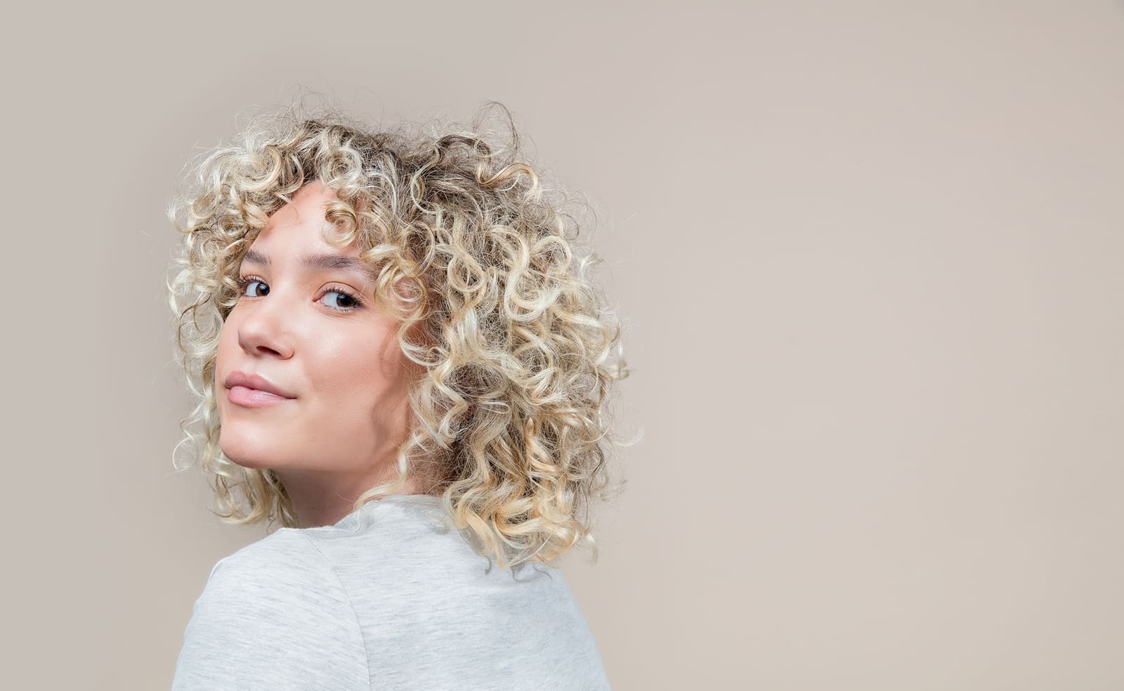 doxycycline commande en ligne
