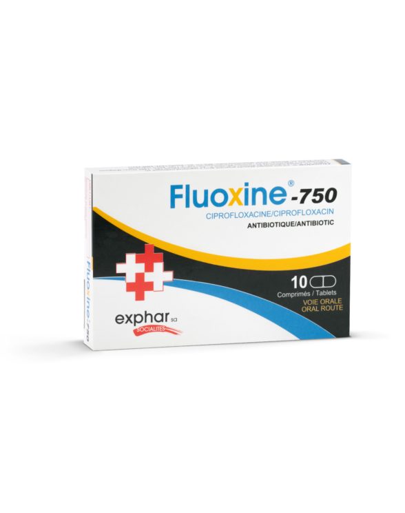 Doxycycline générique de quoi