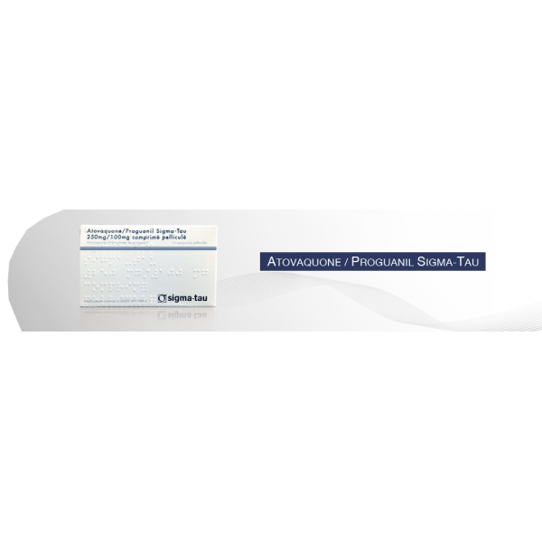 Doxycycline générique prix