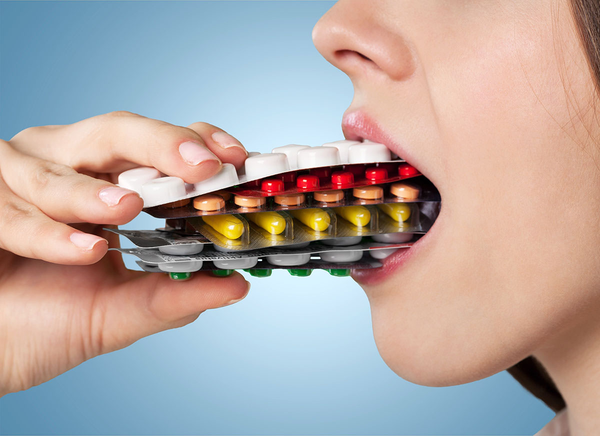 doxycycline in france