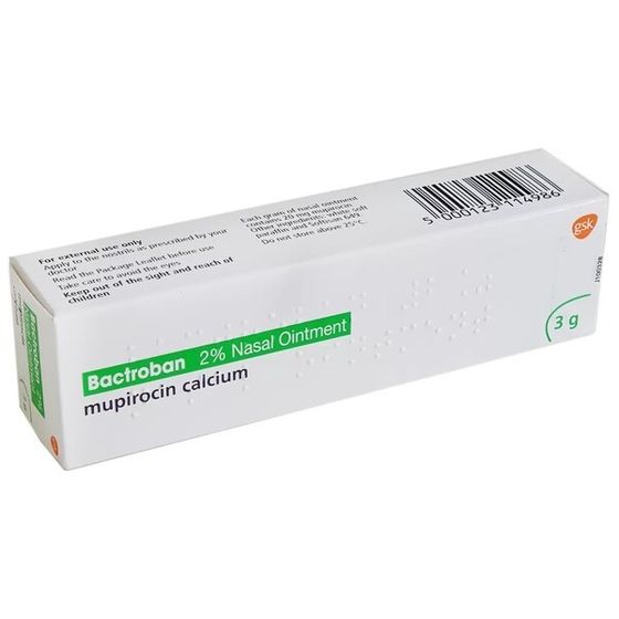 Doxycycline Online Bnf