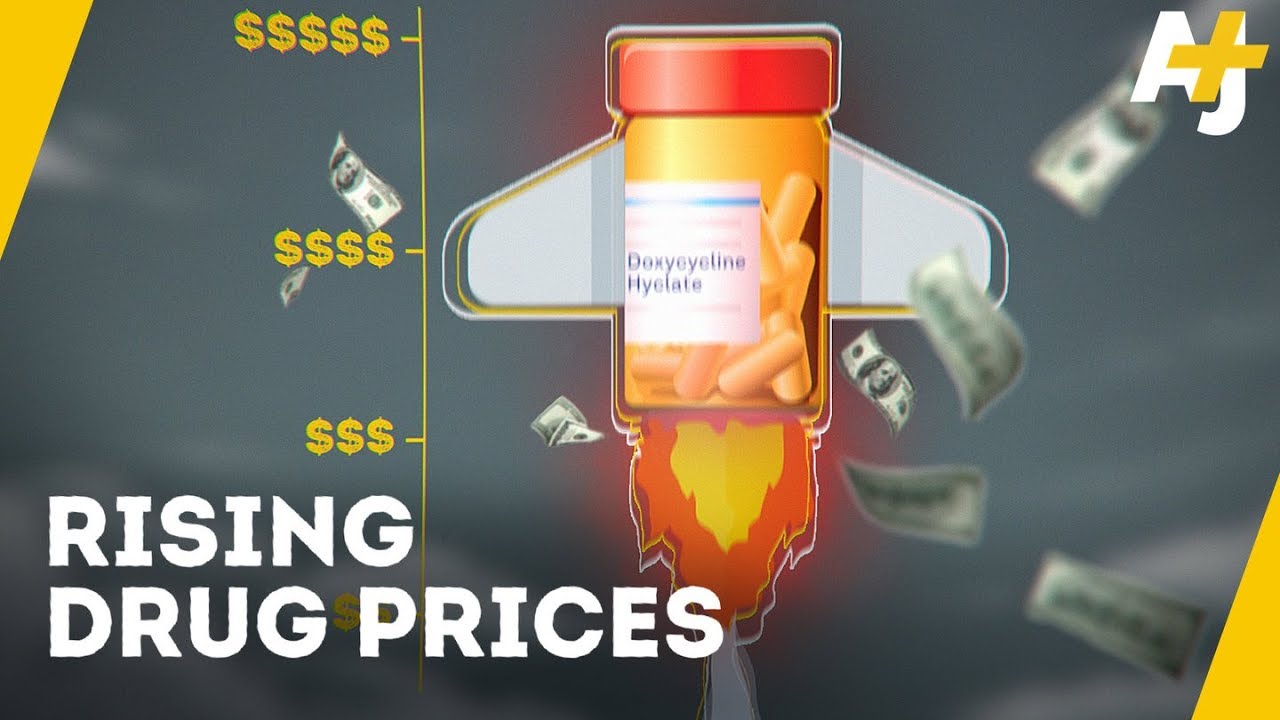 doxycycline prix
