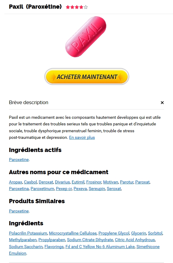 doxycycline prix belgique