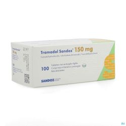 Doxycycline prix belgique