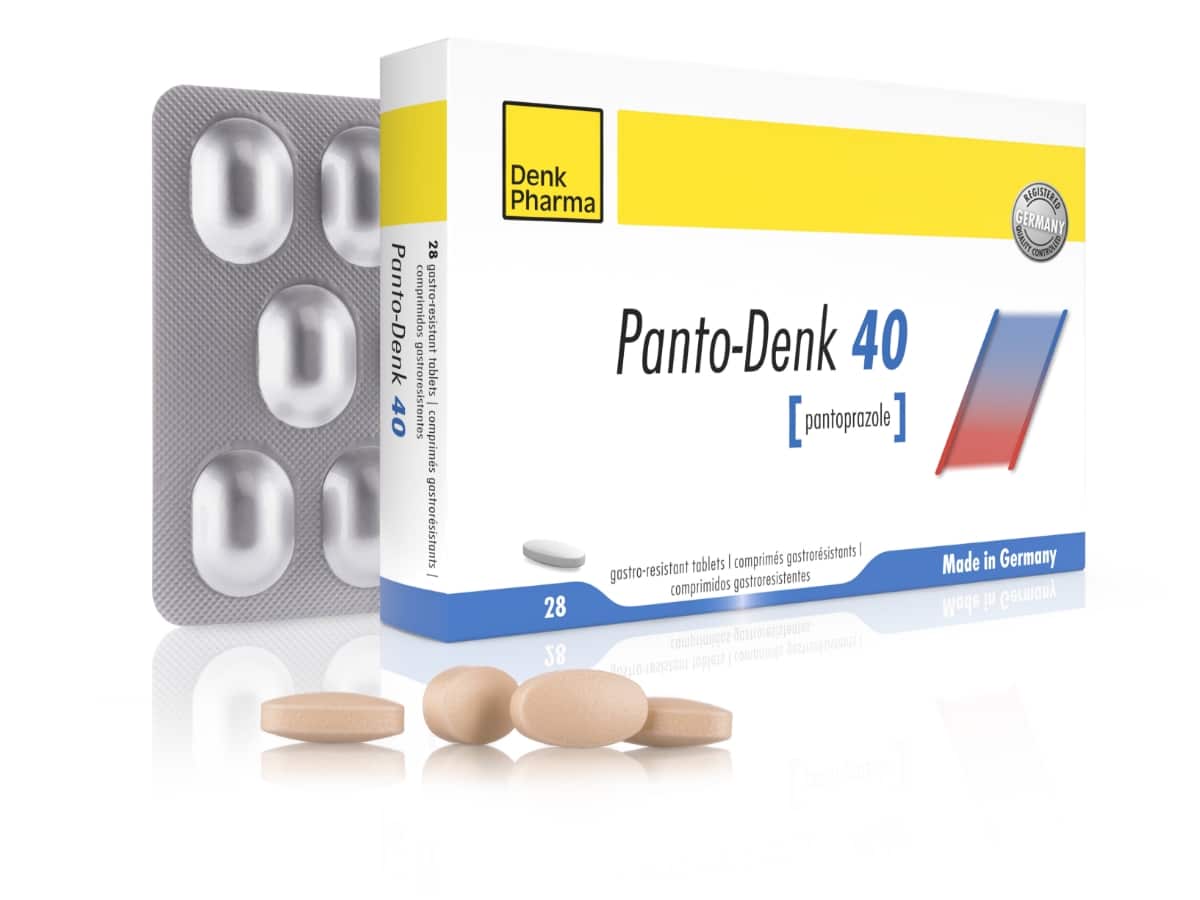 Doxycycline prix pharmacie