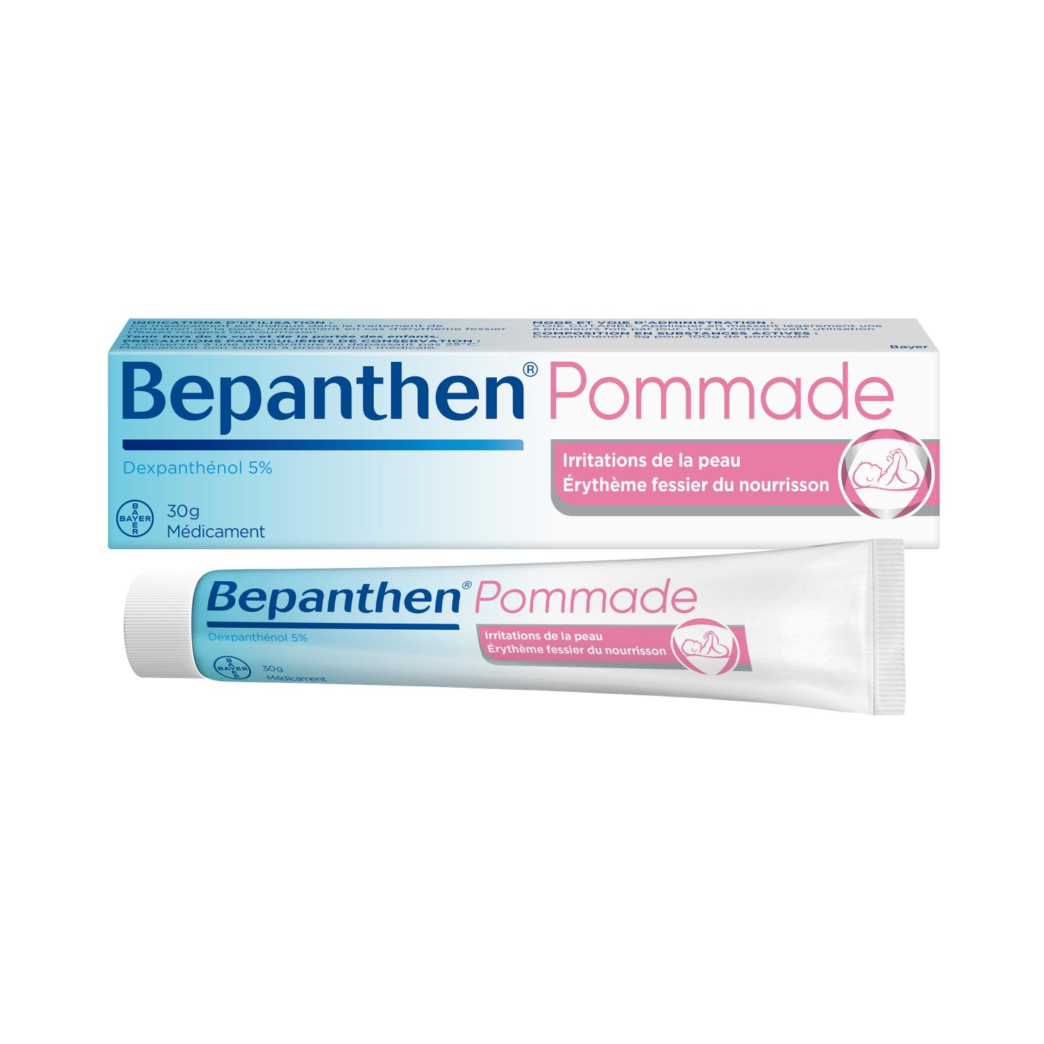 Doxycycline sans ordonnance