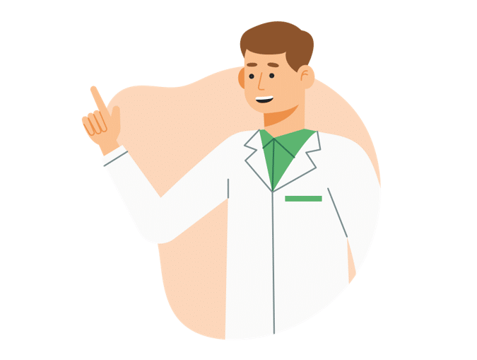 Doxycycline sans ordonnance quebec