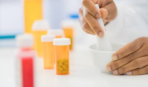 Doxycycline treatment online