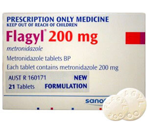 Doxycycline vente en ligne