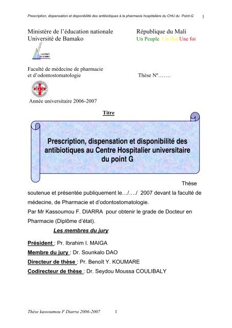 Dérivé amoxicilline sans ordonnance