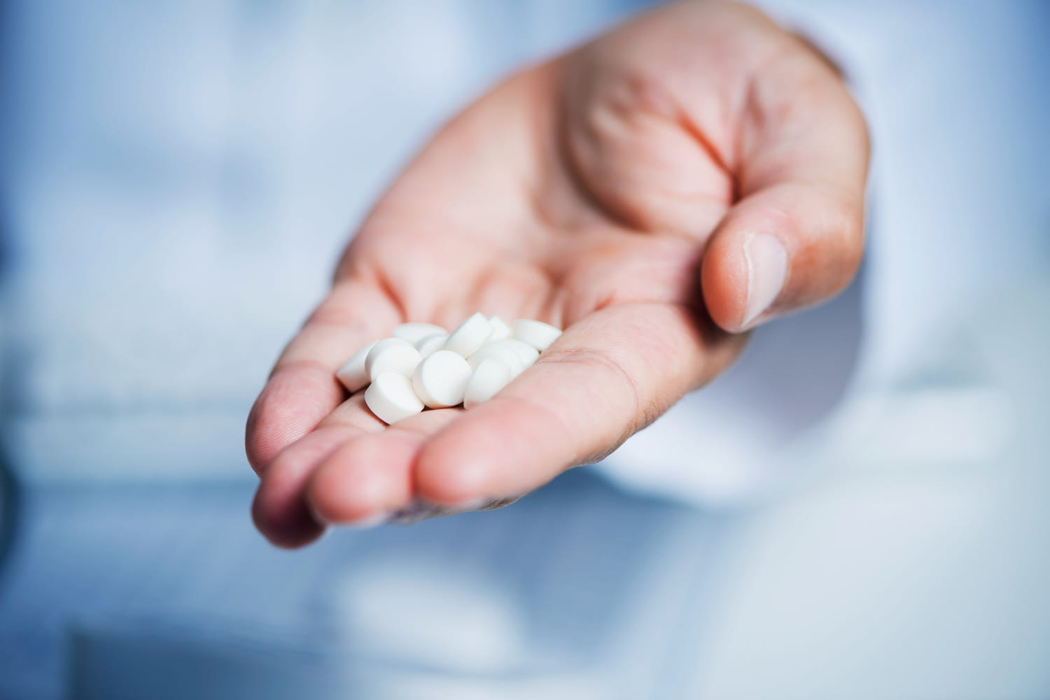 Dérivé Amoxicilline Sans Ordonnance