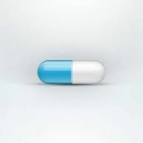 Acheter adipex