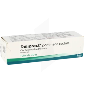 Prix prednisolone