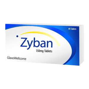 Bupropion acheter sans ordonnance