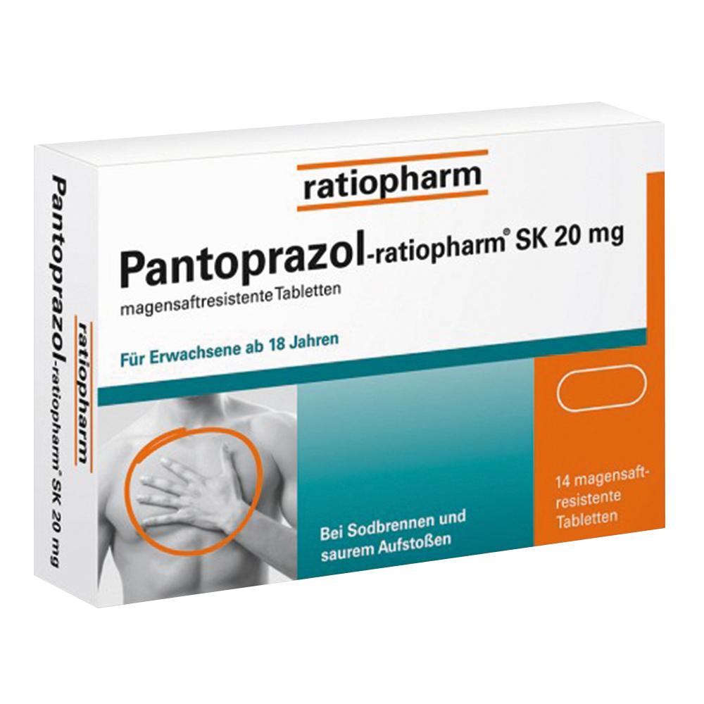 Sildenafil 25 mg ratiopharm