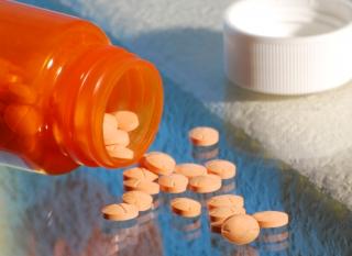 Clomid 50 mg en francais