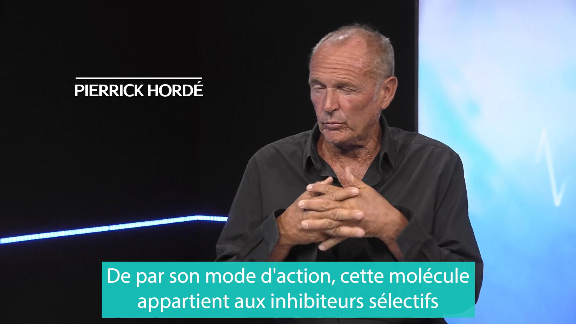 sertraline 25 mg gélule