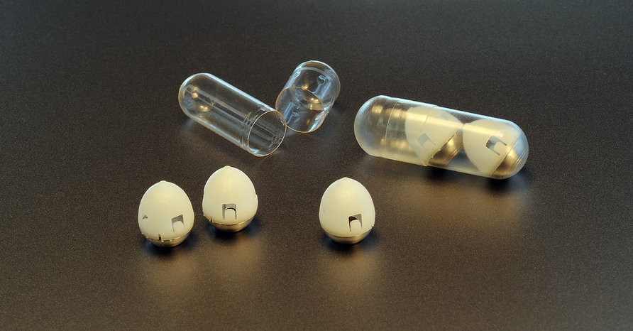 Alprazolam don du sang