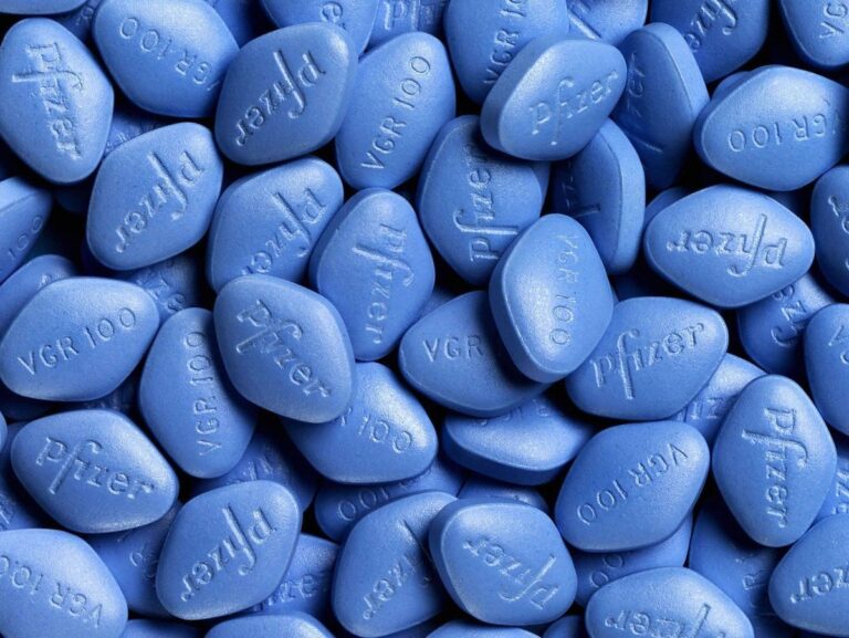 Derivee du viagra sans ordonnance